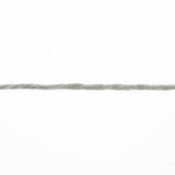 Lang Yarns Crealino – 50g / 165m – Stone (0026) – yarn texture