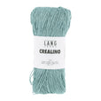 Lang Yarns Crealino – 50g / 165m – Atlantic (0074)