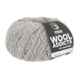 Lang Yarns Pride – 100g / 280m – Sand (0026)