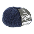 Lang Yarns Pride – 100g / 280m – Blueberry (0035)
