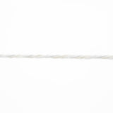 Lang Yarns Pride – 100g / 280m – Offwhite (0094) – yarn texture