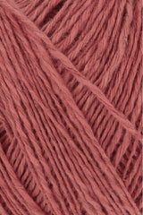 Lang Yarns Pride – 100g / 280m – Seastar (0129) – detail