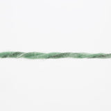 Lang Yarns Pride – 100g / 280m – Aventurine (0158) – yarn texture