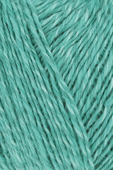 Lang Yarns Pride – 100g / 280m – Amazonite (0179) – detail
