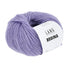 Lang Yarns Regina – 50g / 175m – Lilac (0007)