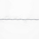 Lang Yarns Zen – 25g / 200m – Light Blue (0021) – yarn texture