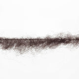 Lang Yarns Phoenix – 100g / 270m – Espresso (0068) – yarn texture