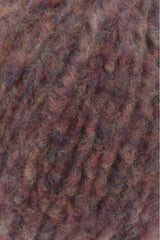 Lang Yarns Phoenix – 100g / 270m – Multicolour Chante Claire (0151) – detail