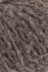 Lang Yarns Phoenix – 100g / 270m – Brown Chante Claire (0168) – detail