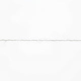 Lang Yarns Mohair 21 Yarn, 375m / 25g – Egg White (0002), yarn strand