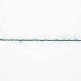 Lang Yarns Mohair 21 Yarn, 375m / 25g – Dark Green (0018), yarn strand