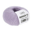 Lang Yarns Mohair 21 Yarn, 375m / 25g – Lilac (0046)