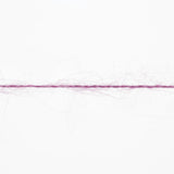 Lang Yarns Mohair 21 Yarn, 375m / 25g – Fuchsia (0066), yarn strand