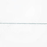 Lang Yarns Mohair 21 Yarn, 375m / 25g – Acqua (0072), yarn strand