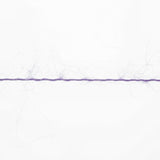 Lang Yarns Mohair 21 Yarn, 375m / 25g – Dark Lilac (0146), yarn strand