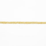 Lang Yarns Poseidon yarn, Light Yellow, colour 0013, detail photograph
