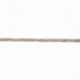 Lang Yarns Poseidon yarn, Beige, colour 0026, detail photograph