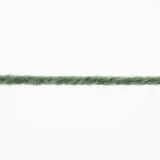 Lang Yarns Poseidon yarn, Ivy, colour 0091, detail photograph