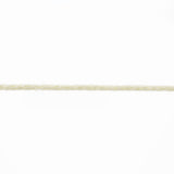 Lang Yarns Baby Cotton – 50g / 180m – Lemon (0013) – yarn texture