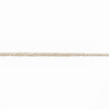 Lang Yarns Baby Cotton – 50g / 180m – Sand (0096) – yarn texture