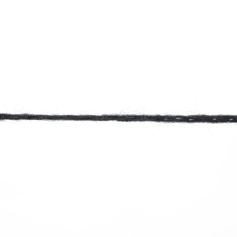 Lang Yarns Vaya – 50g / 200m – Navy (0025) – yarn texture
