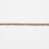 Lang Yarns Vaya – 50g / 200m – Beige (0026) – yarn texture