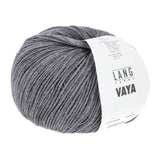 Lang Yarns Vaya – 50g / 200m – Lilac (0046)