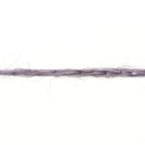 Lang Yarns Vaya – 50g / 200m – Lavender (0047) – yarn texture
