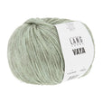 Lang Yarns Vaya – 50g / 200m – Mint (0058)