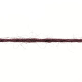Lang Yarns Vaya – 50g / 200m – Wine Red (0062) – yarn texture
