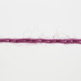 Lang Yarns Vaya – 50g / 200m – Pink (0065) – yarn texture