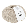 Lang Yarns Vaya – 50g / 200m – Offwhite (0094)