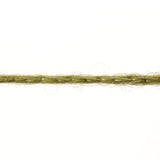 Lang Yarns Vaya – 50g / 200m – Light Olive (0097) – yarn texture
