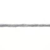 Lang Yarns Super Soxx Tweed 6-ply – 150g / 410m – Light Jeans (0033) – yarn texture