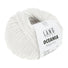 Lang Yarns Oceania – 50g / 140m – White (0001)