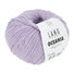Lang Yarns Oceania – 50g / 140m – Lavender (0007)