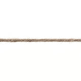 Lang Yarns Oceania – 50g / 140m – Sand (0026) – yarn texture