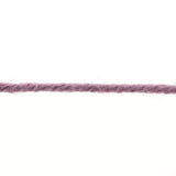 Lang Yarns Oceania – 50g / 140m – Mauve (0045) – yarn texture