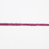 Lang Yarns Oceania – 50g / 140m – Fuchsia (0064) – yarn texture