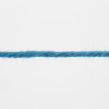 Lang Yarns Oceania – 50g / 140m – Sea (0071) – yarn texture