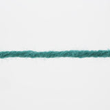 Lang Yarns Oceania – 50g / 140m – Atlantic (0074) – yarn texture