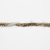 Lang Yarns Donegal Tweed+ Yarn, 105m / 50g – Camel (0039), yarn strand