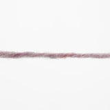 Lang Yarns Donegal Tweed+ Yarn, 105m / 50g – Dusky Pink (0048), yarn strand