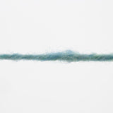 Lang Yarns Donegal Tweed+ Yarn, 105m / 50g – Reseda (0073), yarn strand