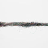 Lang Yarns Donegal Tweed+ Yarn, 105m / 50g – Stone (0096), yarn strand