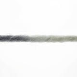Lang Yarns Move 8-ply – 150g / 300m – Emerald/Blue/Grey/Offwhite (0013) – yarn texture