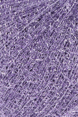 Lang Yarns Astra – 25g / 450m – Lavender (0047) – detail