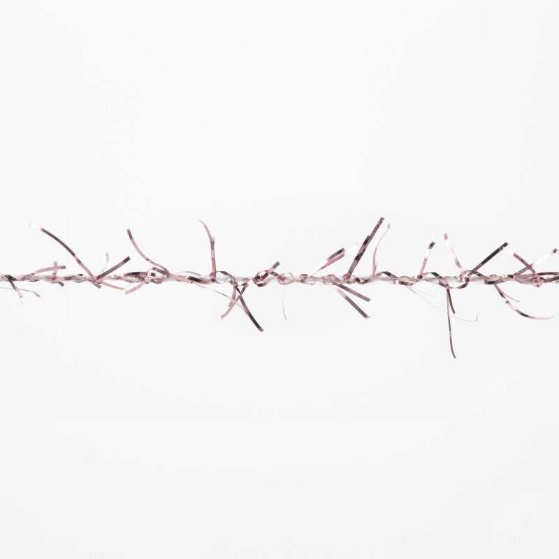 Lang Yarns Astra – 25g / 450m – Pink (0065) – yarn texture
