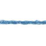 Lang Yarns Glow – 50g / 110m – Lagoon (0110) – yarn texture