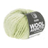 Lang Yarns Glow – 50g / 110m – Pistachio (0116)